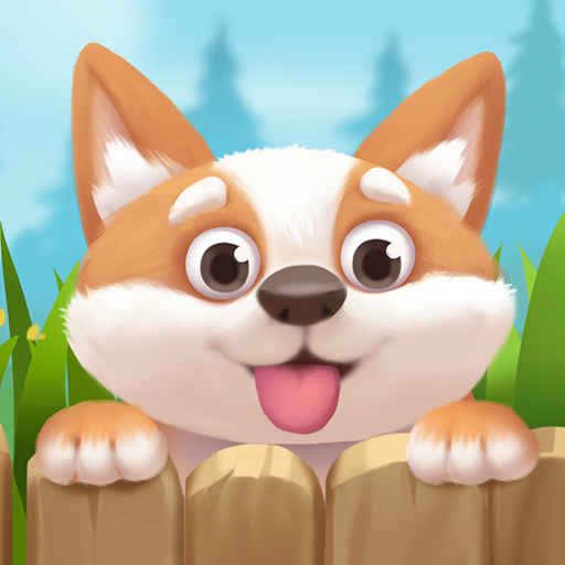 Game Puppy Blaster